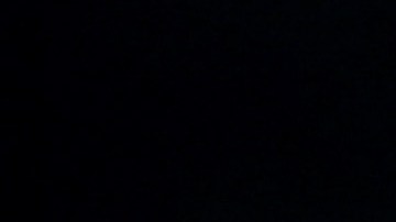 Ter Stegen está a las puertas de cumplir su una década con el FC Barcelona.