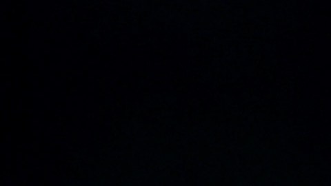 Ter Stegen está a las puertas de cumplir su una década con el FC Barcelona.