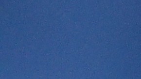 Justin Verlander seguirá ligado al béisbol de alto nivel la menos por dos años más.