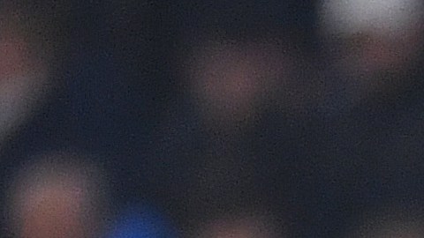 Lionel Messi contra la Juventus en la Champions League
