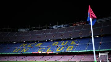 El FC Barcelona jugará la jornada 15° en una fecha atípica para el fútbol español, que quedó fijada para el 31 de diciembre.