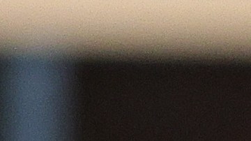 El campocorto ya tiene 10 temporadas en la MLB