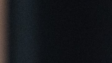 Arizona Kari Lake Katie Hobbs