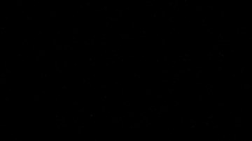 Michigan Democrats Hold Final Election Rally On Eve Of Midterms