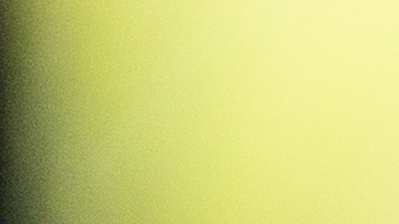 Kari Lake Katie Hobbs Arizona