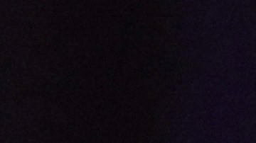 Arizona Elecciones 2022 Katie Hobbs Kari Lake