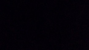 AZ Democratic Gubernatorial Candidate Katie Hobbs Holds Election Night Event