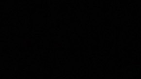 Kari Lake Katie Hobbs Arizona Elecciones 2022