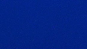 Georgia Senator Raphael Warnock Holds His Election Watch Party