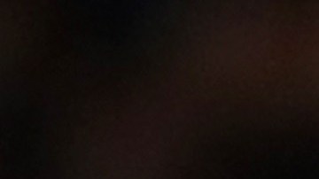 Guardiola descartó a Kalvin Phillips por sobrepreso.