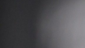 Kim Kardashian lanzó este año su propia marca de accesorios para el hogar.