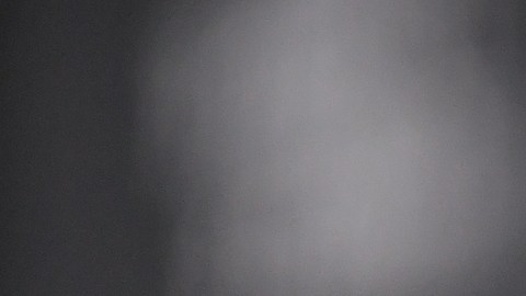 Kim Kardashian lanzó este año su propia marca de accesorios para el hogar.