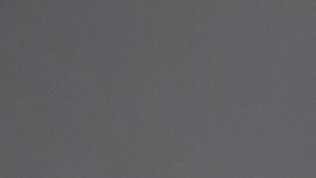 Kylie Jenner fue criticada por su gran árbol de Navidad.