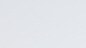 Ningún fanático querrá perderse la estelar final entre Argentina y Francia de Qatar 2022.