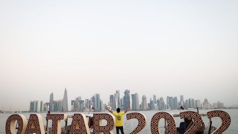 Ningún fanático querrá perderse la estelar final entre Argentina y Francia de Qatar 2022.