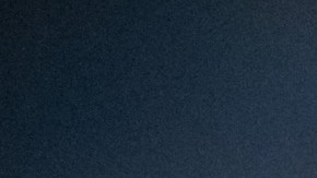 Tom Brady luego de un partido ante Seattle Seahawks.