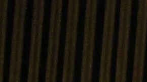 Ucrania emitió una carta en la que pide la salida de Rusia de la ONU.