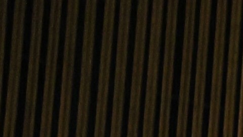 Ucrania emitió una carta en la que pide la salida de Rusia de la ONU.