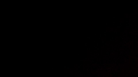 Artemis I Launches After Several Failed Attempts