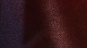 Saúl "Canelo" Álvarez es conocido por ayudar a los más necesitados.