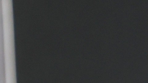 Cazzu y Christian Nodal