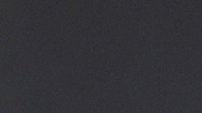 La actriz Thalía recibe fuertes críticas de sus fanáticos.