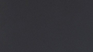 La actriz Thalía recibe fuertes críticas de sus fanáticos.