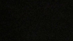 Trump Organization Ex-CFO Allen Weisselberg's Criminal Tax Fraud Trial Continues