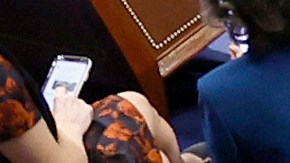 Ley de Estatus de Puerto Rico baja a votación en la Cámara