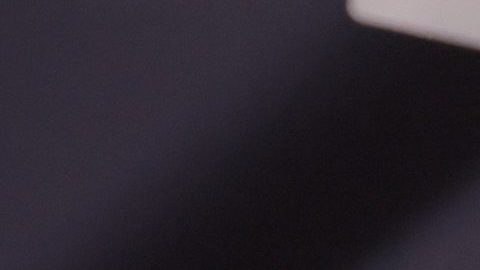 Christian Nodal y Cazzu