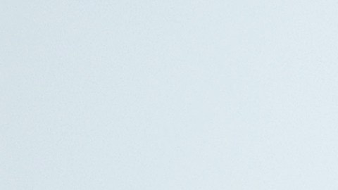 La cantante Rosalía sigue derrochando sensualidad en sus redes sociales.