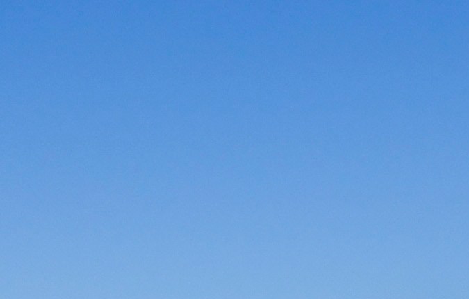 Corea del Norte Corea del Sur