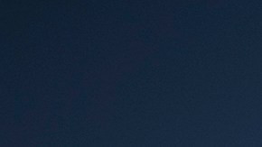 La creadora de contenidos recibió al menos 4 gritos de franceces.