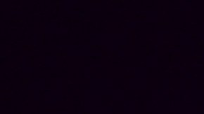 Gianni Infantino lamentó la muerte de Pelé.