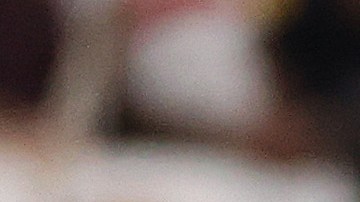 El defensa ecuatoriano lleva dos buenas temporadas en Europa