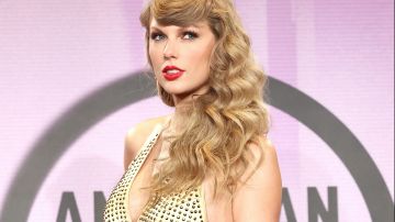 La preventa del muy esperado 'Eras Tour' de Taylor Swift comenzó a hace unas semanas, pero terminó en un desastre para muchos.