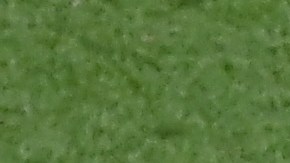 Con 37 años, Modric jugaría su último partido en una Copa del Mundo.