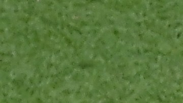 Con 37 años, Modric jugaría su último partido en una Copa del Mundo.