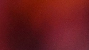 Stephen Curry es dueño de varias mansiones.