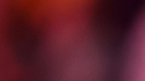 Stephen Curry es dueño de varias mansiones.