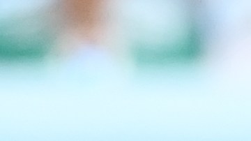 Onana quería jugar en corto y no dejó de hacerlo pese a las indicaciones del seleccionador.