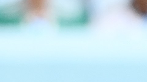 Onana quería jugar en corto y no dejó de hacerlo pese a las indicaciones del seleccionador.