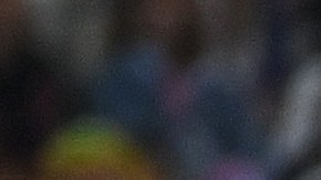 Brazil v Serbia: Group G - FIFA World Cup Qatar 2022