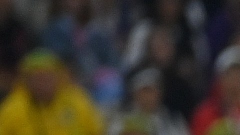 Brazil v Serbia: Group G - FIFA World Cup Qatar 2022