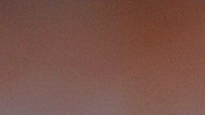 Valencia anotó 3 goles en la Copa del Mundo