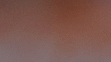 Valencia anotó 3 goles en la Copa del Mundo