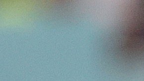 Gonzalo Plata jugador del Real Valladolid