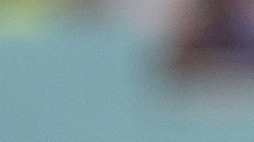 Gonzalo Plata jugador del Real Valladolid