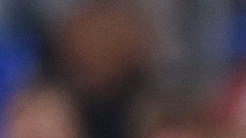 Marcus Thuram jugaría su quinto partido del Mundial Qatar 2022 este domingo