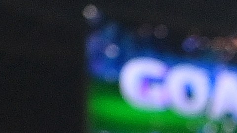 Lionel Messi - Argentina v Mexico: Group C - FIFA World Cup Qatar 2022